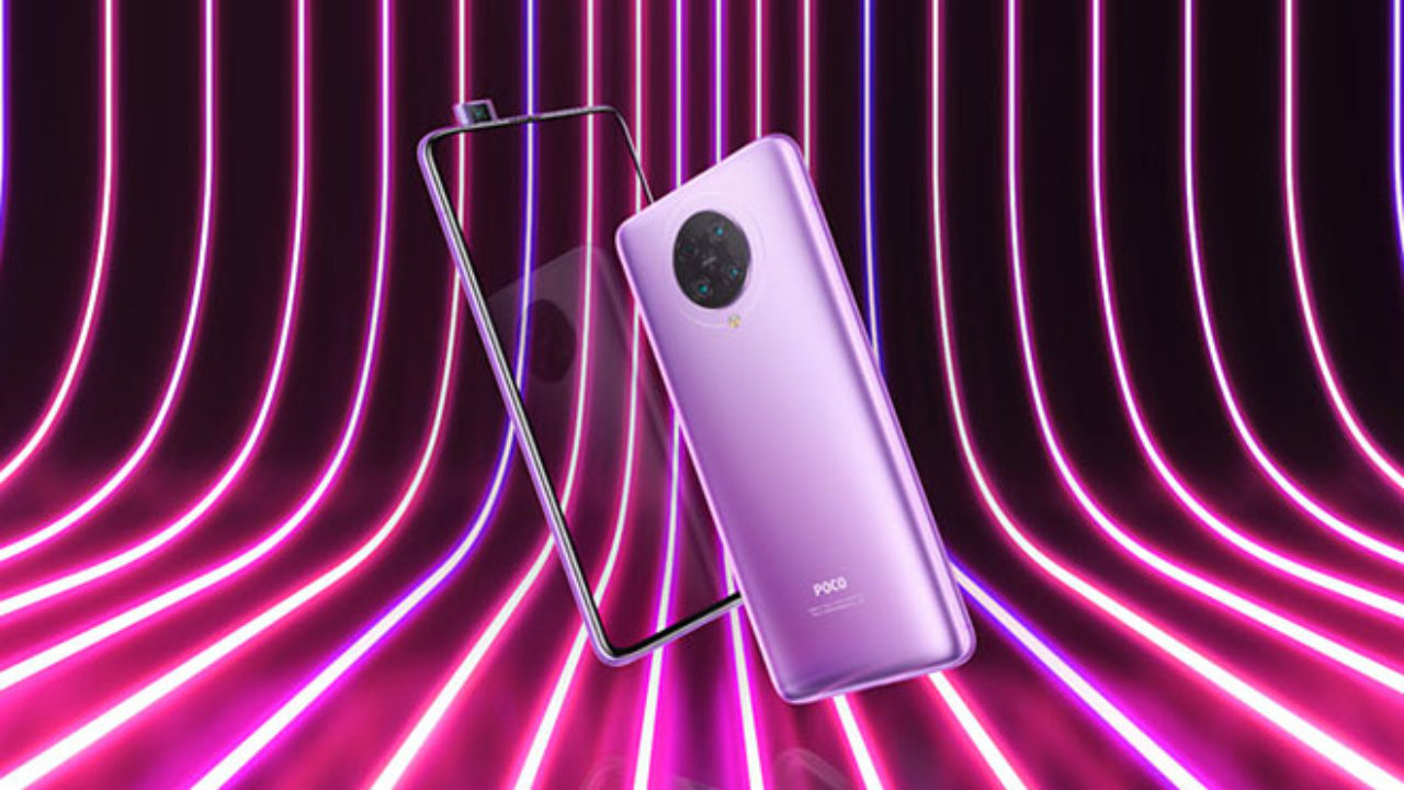 Xiaomi 22.5w.