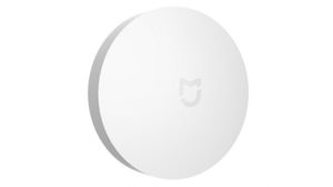 Xiaomi MIJIA Smart Life