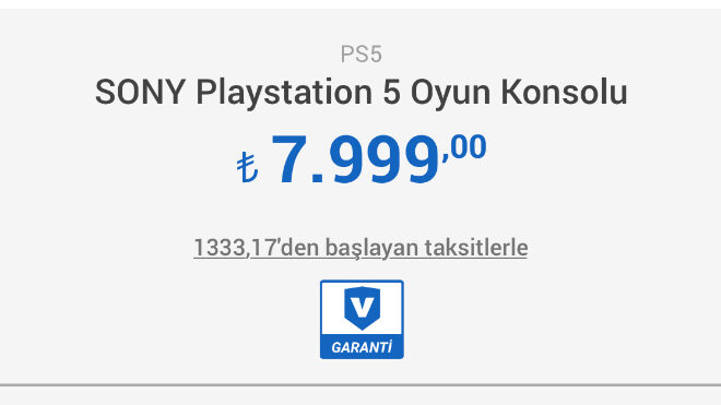 Playstation, turkiye, turkey