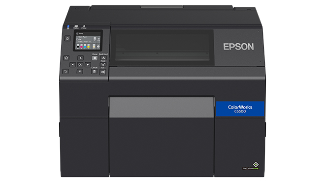 Epson