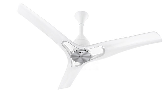 LG CeilingFan