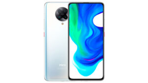POCO F2 Pro