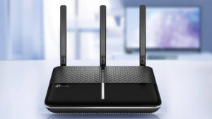 TP-Link Archer VR2100