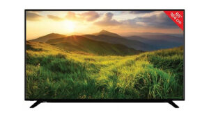 Toshiba 65UL2063DT A101