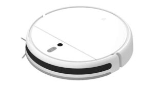 Xiaomi Vacuum Mop Mijia 1C