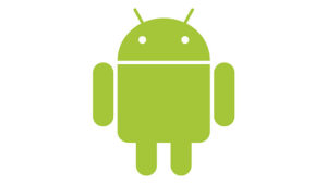 Android Google