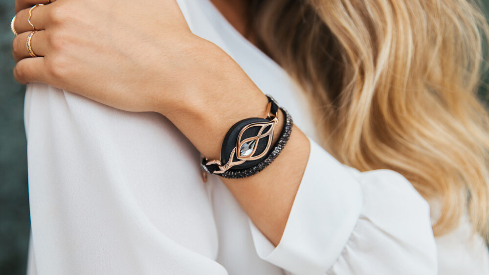 dijital mücevherler