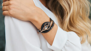 dijital mücevherler