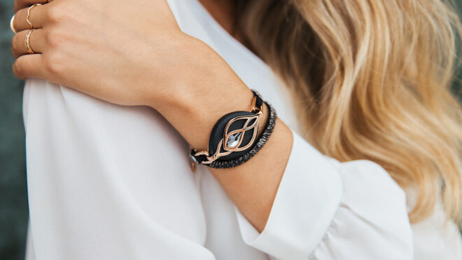 dijital mücevherler