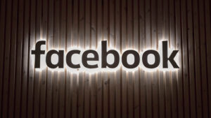 Facebook