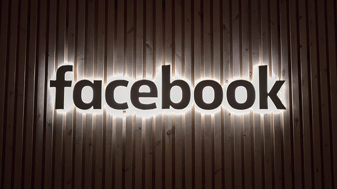 Facebook, sesli ve görüntülü konuşma altyapısını geriye getiriyor 5 Facebook