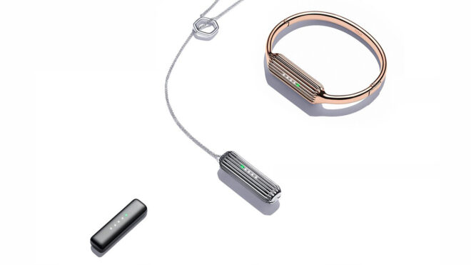 Fitbit Flex 2