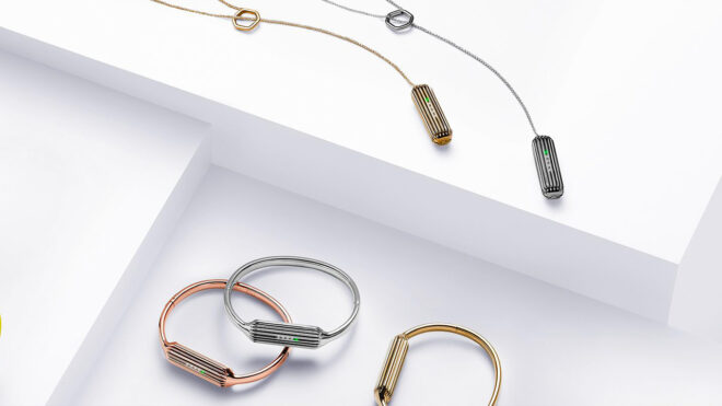 Fitbit Flex 2