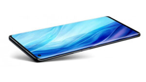 OPPO Reno4 Pro