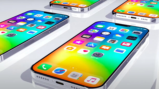 iPhone XR iPhone 12s