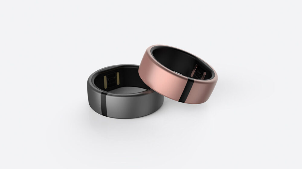 Motiv Ring