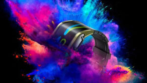 akıllı saat nubia watch