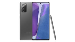 Samsung Galaxy Note 20