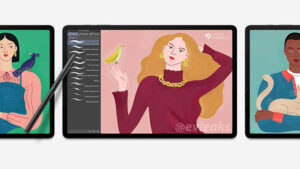 Samsung Galaxy Tab S7