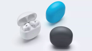 OnePlus Buds Pro