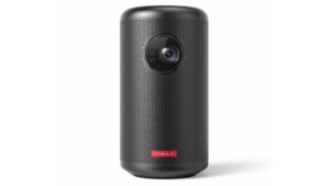 Anker Nebula Capsule II