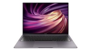 Huawei MateBook X Pro