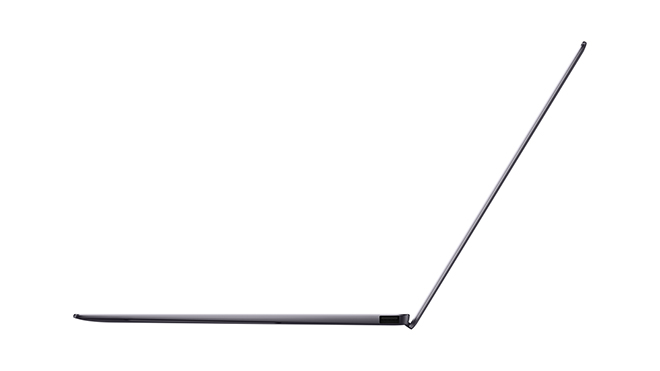 Huawei MateBook X Pro