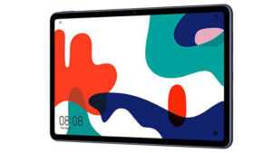 Huawei MatePad 10.4