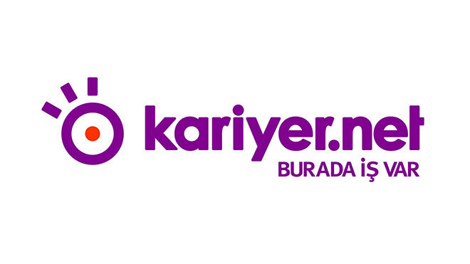 Kariyer.net