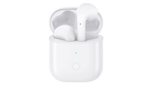 Realme Buds Air