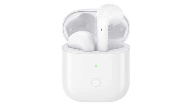 Realme Buds Air