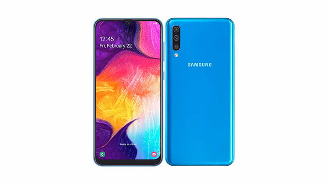 samsung galaxy a42 5g android 11