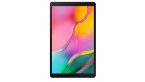 Samsung Galaxy Tab A SM-T510 Samsung Galaxy Tab M62