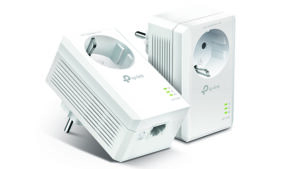 TP-Link TL-PA7017P