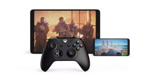 Apple Android için Project xCloud çıkış tarihi verildi; Xbox oyunlarını her yere götürün [Video]