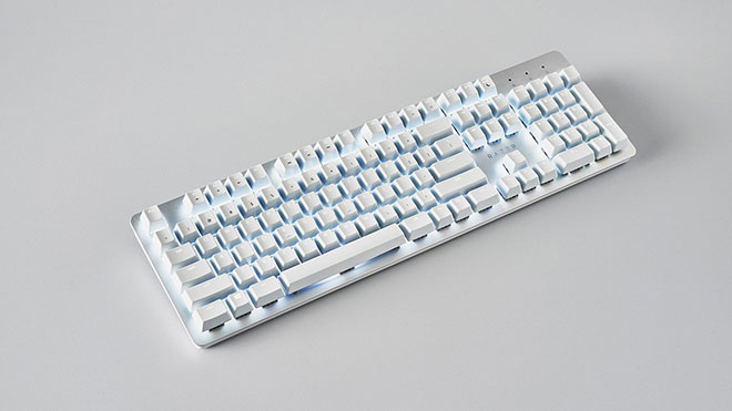 razer