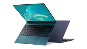 Huawei MateBook X 2020