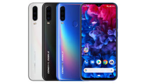 General Mobile GM 20 ve GM 20 Pro