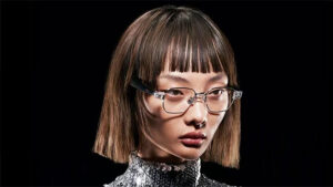 Gentle Monster ortaklığıyla Huawei Eyewear II akıllı gözlük tanıtıldı