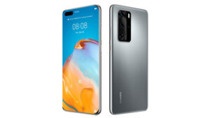 Huawei