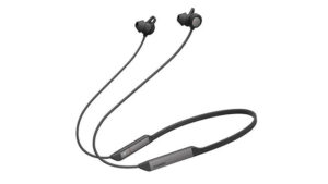 Huawei FreeLace Pro kablosuz kulaklık tanıtıldı; işte fiyatı