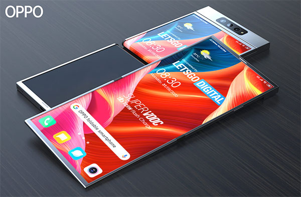 OPPO’dan ilginç yapıda katlanabilir telefon tasarımı 24 – oppo dan ilginc yapida katlanabilir telefon tasarimi 2