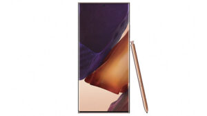 samsung galaxy note 20 ultra