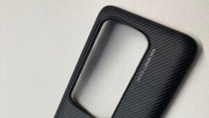 Xiaomi Mi 10 Pro Plus