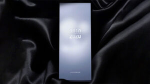 Xiaomi Mi 10 Pro Plus