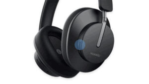 Huawei kablosuz kulaklık