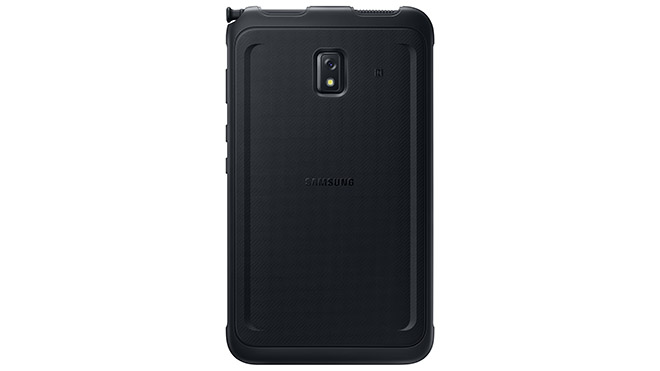 Samsung Galaxy Tab Active 3