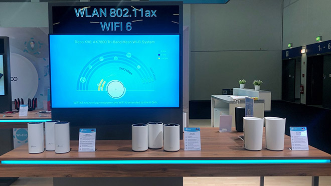 TP-Link