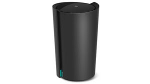 TP-Link Deco X80