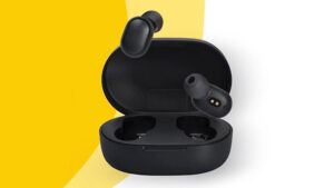 Xiaomi Redmi Earbuds S